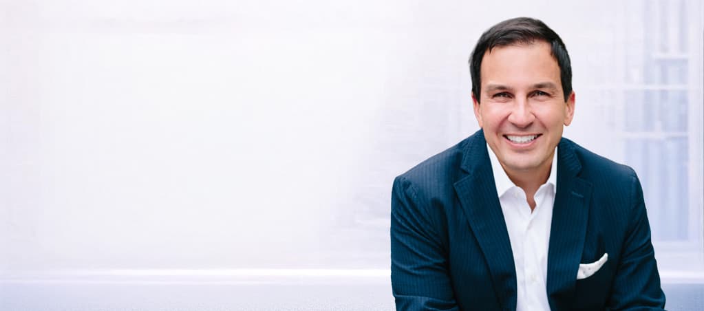 Dr. Gabriel, MD — Co-Founder and Medical Lead of BeyondGLP